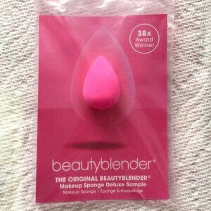 Beautyblender Sponge Mini